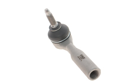 Фото 2 - Рулевой наконечник FAG 840 0937 10 (840093710)