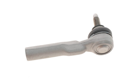 Фото 3 - Рулевой наконечник FAG 840 0937 10 (840093710)