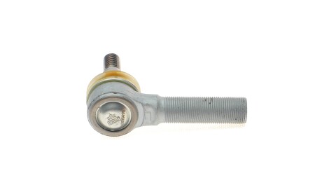 Фото 3 - Рульовий наконечник FAG 840 0954 10