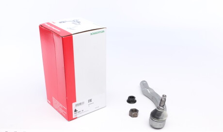 Фото 2 - Рульовий наконечник FAG 840 0961 10 (840096110)