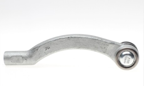 Фото 2 - Рулевой наконечник FAG 840 0962 10 (840096210)