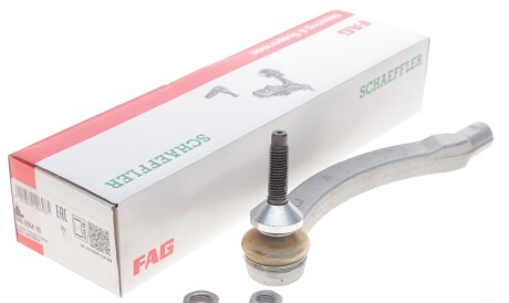 Фото 2 - Рулевой наконечник FAG 840 0964 10 (840096410)