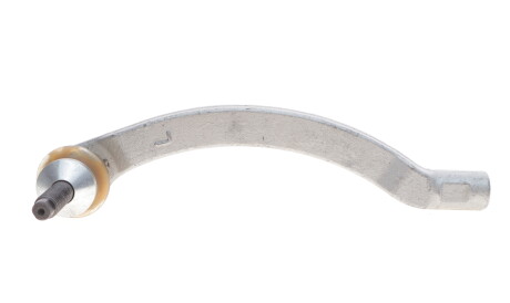 Фото 3 - Рулевой наконечник FAG 840 0964 10 (840096410)