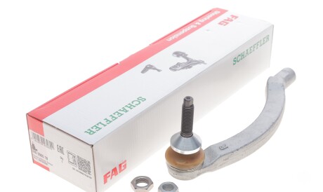 Фото 2 - Рулевой наконечник FAG 840 0965 10 (840096510)