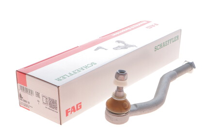 Фото 2 - Рульовий наконечник FAG 840 0969 10 (840096910)