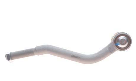 Фото 3 - Рульовий наконечник FAG 840 0969 10 (840096910)