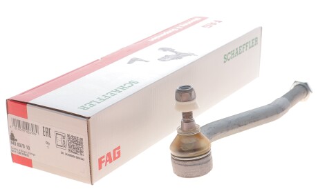 Фото 2 - Рулевой наконечник FAG 840 0970 10 (840097010)
