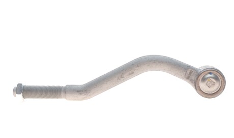 Фото 3 - Рулевой наконечник FAG 840 0970 10 (840097010)