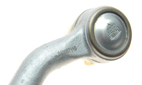 Фото 2 - Рулевой наконечник FAG 840 0971 10 (840097110)