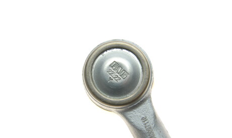 Фото 3 - Рулевой наконечник FAG 840 0971 10 (840097110)