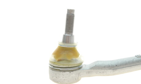 Фото 3 - Рулевой наконечник FAG 840 0972 10 (840097210)