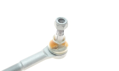 Фото 2 - Рульовий наконечник FAG 840 0982 10 (840098210)