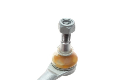 Фото 2 - Рулевой наконечник FAG 840 0983 10 (840098310)