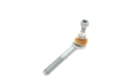 Фото 3 - Рулевой наконечник FAG 840 0983 10 (840098310)