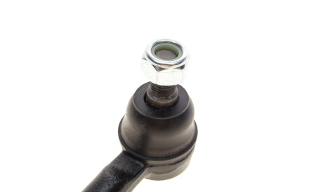 Фото 2 - Рулевой наконечник FAG 840 0992 10 (840099210)