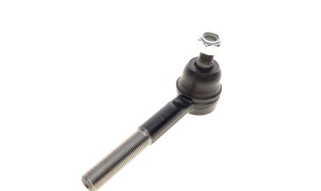 Фото 3 - Рулевой наконечник FAG 840 0992 10 (840099210)