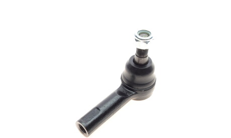 Фото 2 - Рулевой наконечник FAG 840 0996 10 (840099610)