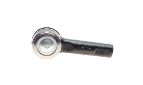 Фото 3 - Рулевой наконечник FAG 840 0996 10 (840099610)