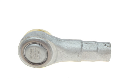 Фото 2 - Рулевой наконечник FAG 840 1003 10 (840100310)