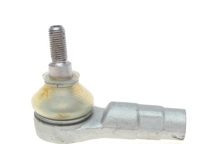 Фото 3 - Рулевой наконечник FAG 840 1003 10 (840100310)