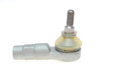 Фото 5 - Рулевой наконечник FAG 840 1003 10 (840100310)