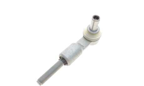 Фото 2 - Рулевой наконечник FAG 840 1006 10 (840100610)