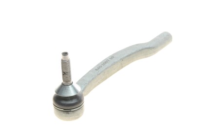 Фото 2 - Рулевой наконечник FAG 840 1007 10 (840100710)