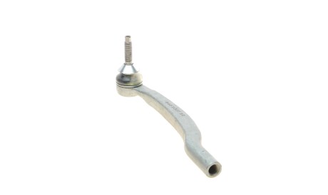 Фото 3 - Рулевой наконечник FAG 840 1007 10 (840100710)