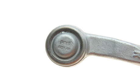 Фото 2 - Рулевой наконечник FAG 840100810