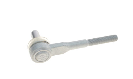 Фото 2 - Рулевой наконечник FAG 840 1012 10 (840101210)