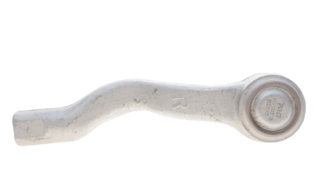 Фото 3 - Рулевой наконечник FAG 840 1015 10 (840101510)