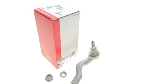 Фото 2 - Рулевой наконечник FAG 840 1016 10 (840101610)