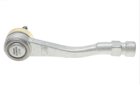 Фото 5 - Рульовий наконечник FAG 840 1017 10 (840101710)