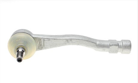 Фото 6 - Рульовий наконечник FAG 840 1017 10 (840101710)