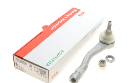 Фото 2 - Рульовий наконечник FAG 840 1018 10 (840101810)