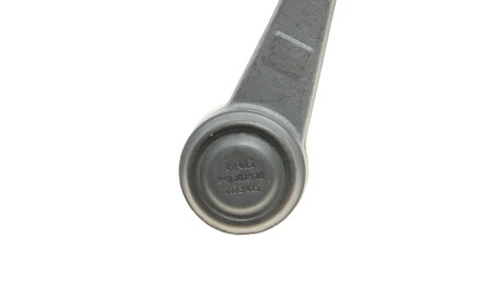 Фото 3 - Рульовий наконечник FAG 840 1018 10 (840101810)