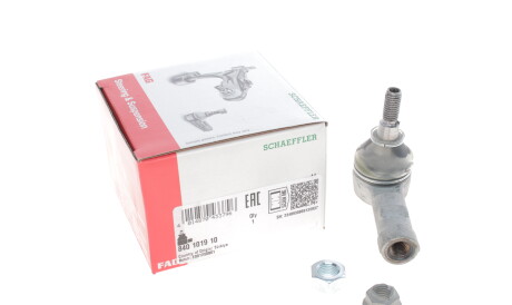Фото 2 - Рулевой наконечник FAG 840 1019 10 (840101910)