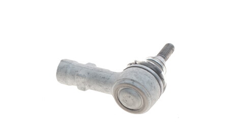 Фото 3 - Рулевой наконечник FAG 840 1019 10 (840101910)