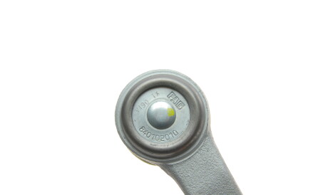 Фото 3 - Рульовий наконечник FAG 840 1020 10 (840102010)