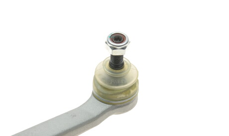 Фото 3 - Рульовий наконечник FAG 840 1021 10 (840102110)