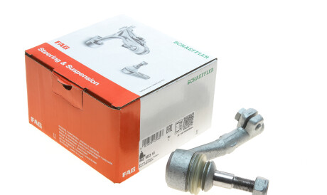 Фото 2 - Рулевой наконечник FAG 840 1023 10 (840102310)