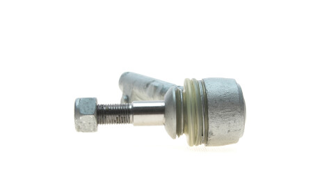 Фото 3 - Рулевой наконечник FAG 840 1023 10 (840102310)