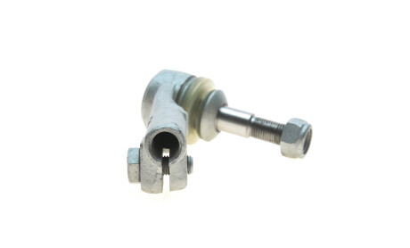 Фото 4 - Рулевой наконечник FAG 840 1023 10 (840102310)