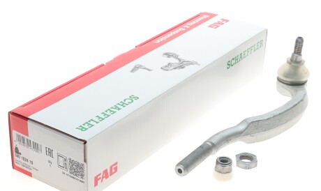 Фото 2 - Рульовий наконечник FAG 840102410