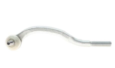 Фото 3 - Рульовий наконечник FAG 840102410