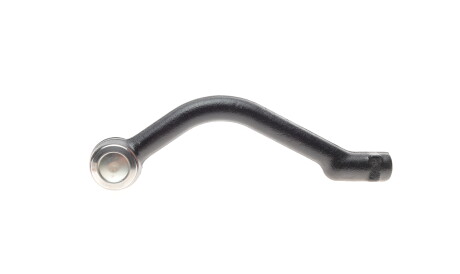 Фото 2 - Рульовий наконечник FAG 840 1033 10 (840103310)