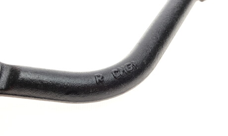 Фото 3 - Рульовий наконечник FAG 840 1033 10 (840103310)