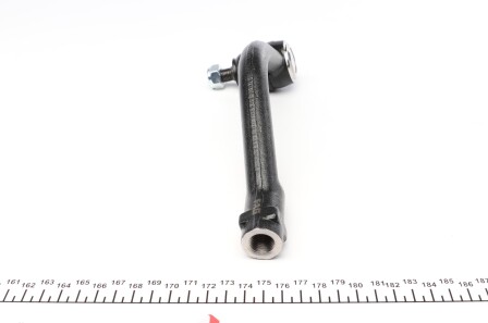 Фото 2 - Рульовий наконечник FAG 840 1034 10 (840103410)