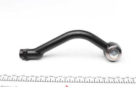 Фото 3 - Рульовий наконечник FAG 840 1034 10 (840103410)