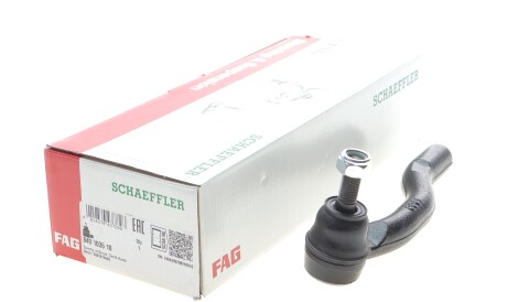 Фото 2 - Рульовий наконечник FAG 840 1035 10 (840103510)